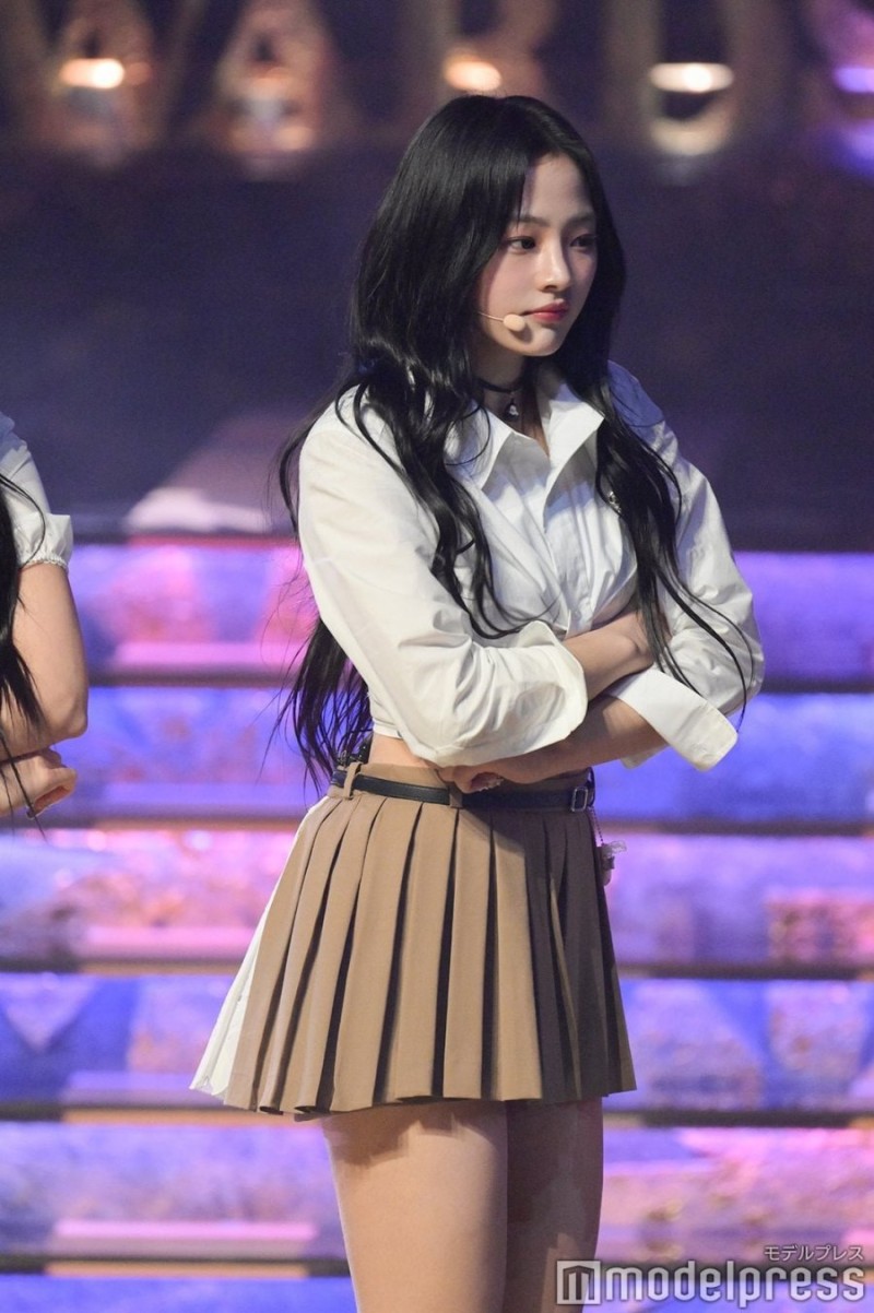 달팽이게임