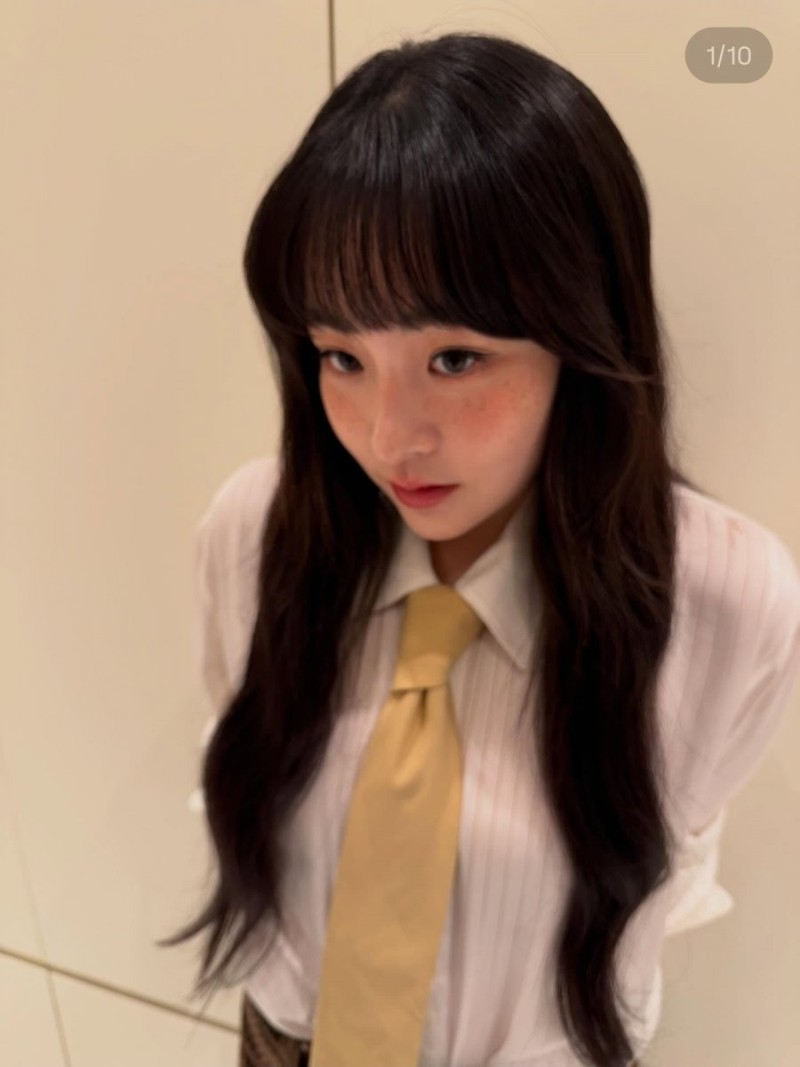 사다리필승