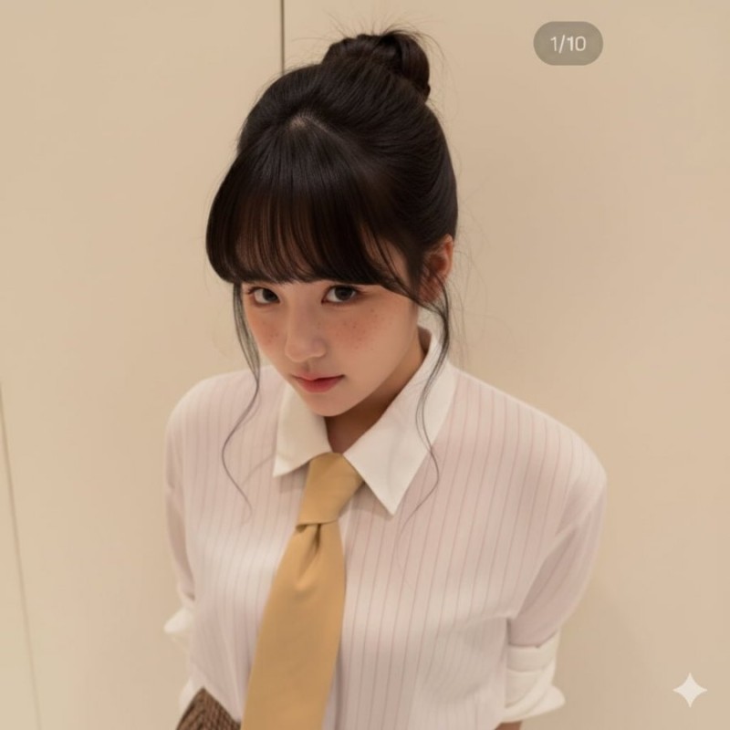 다리다리필승