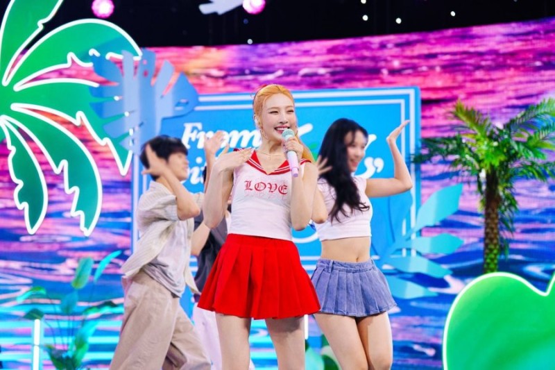 파워볼게임통계