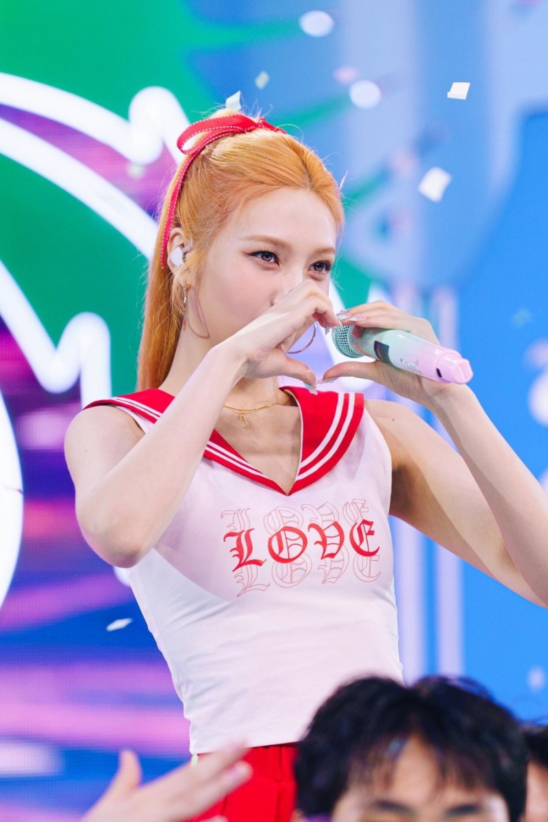 사다리게임분석