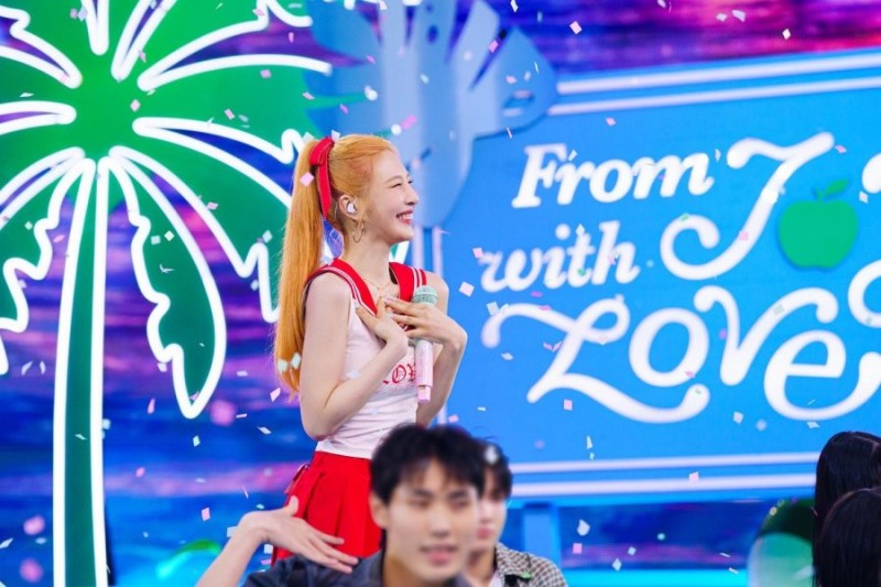 달팽이게임픽분석