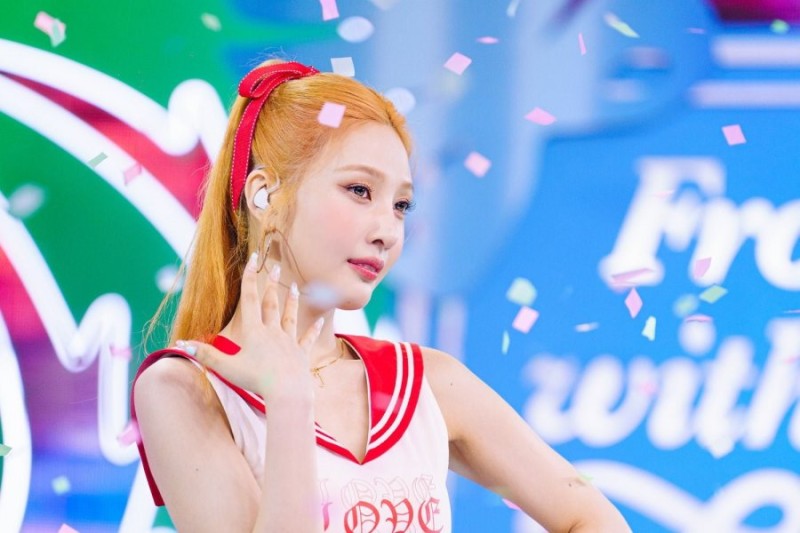 사다리게임통계