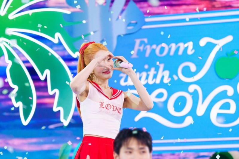 다리다리게임픽게임