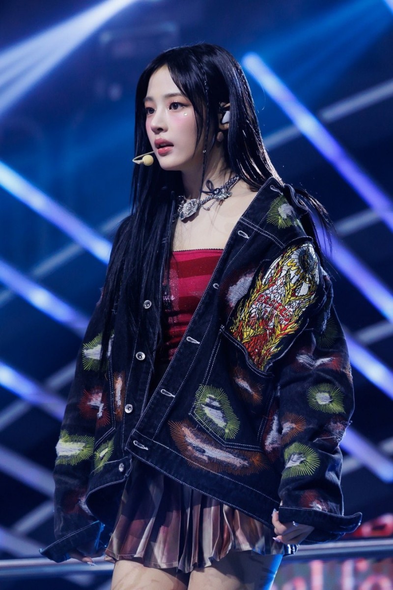 사다리게임픽게임