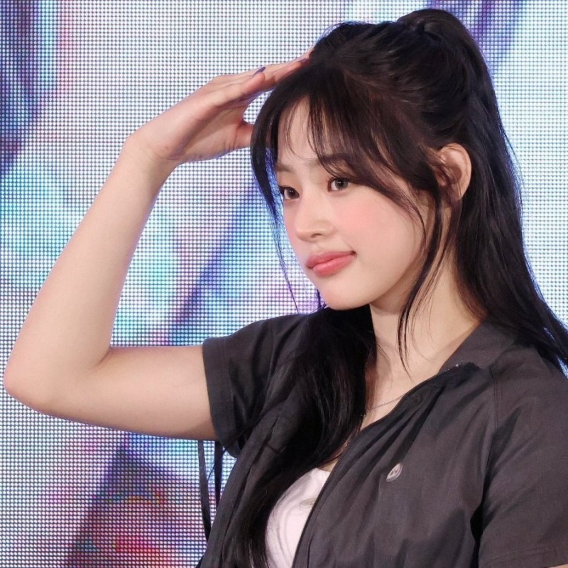 달팽이게임분석기