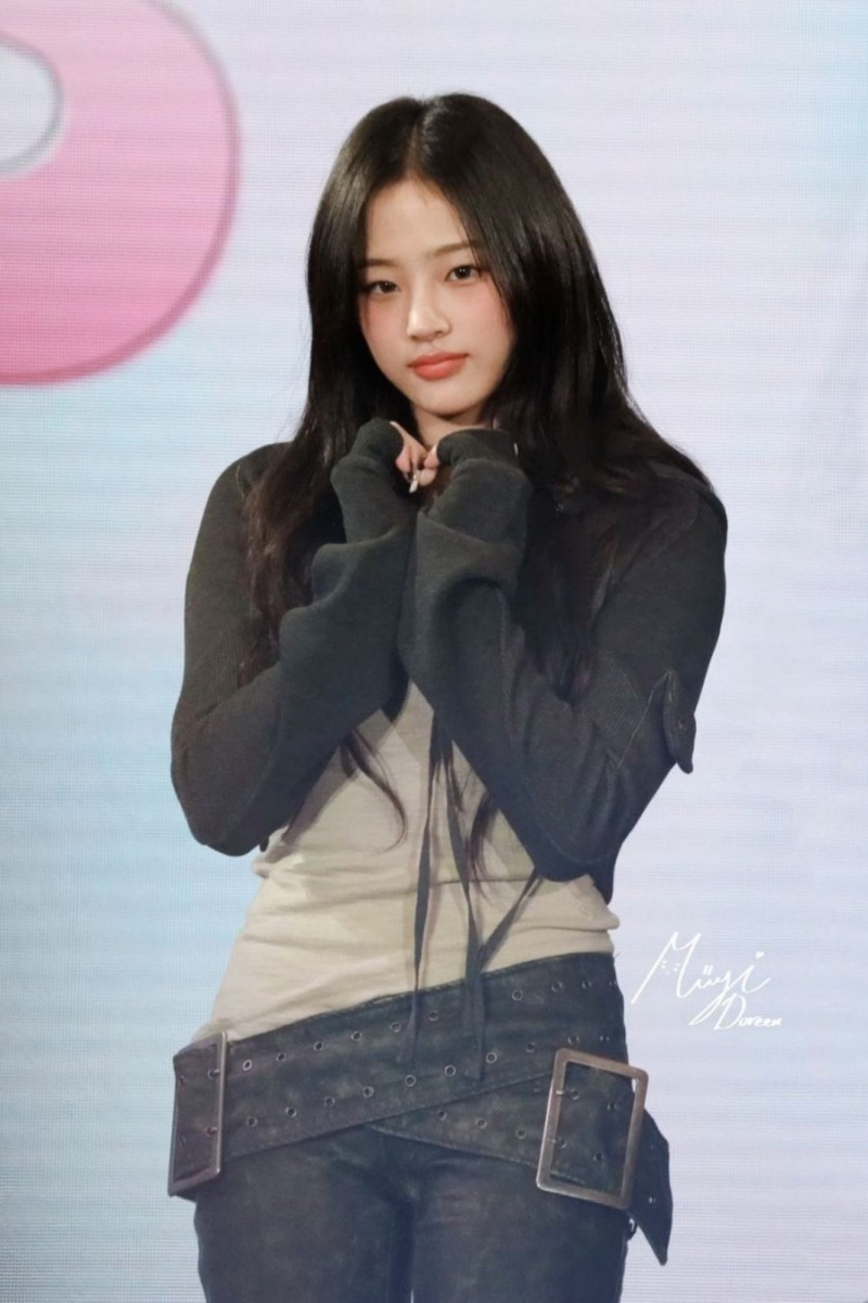 파워볼게임분석기