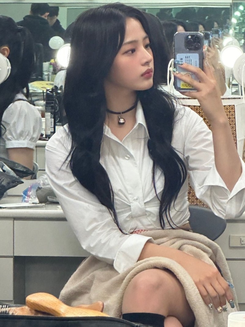 달팽이게임분석