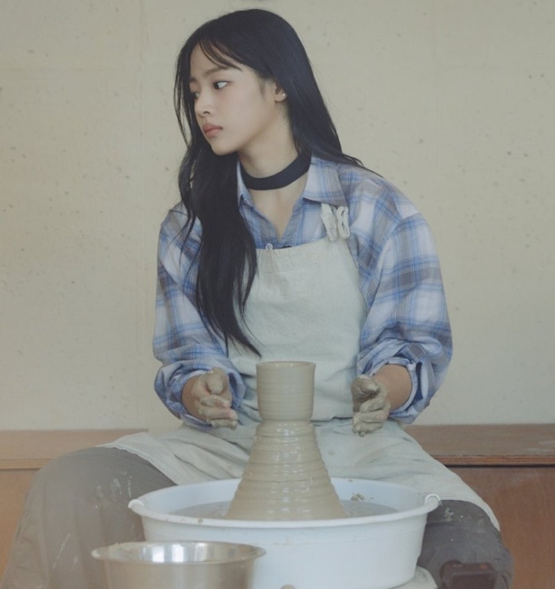 다리다리 분석과 실시간패턴통계