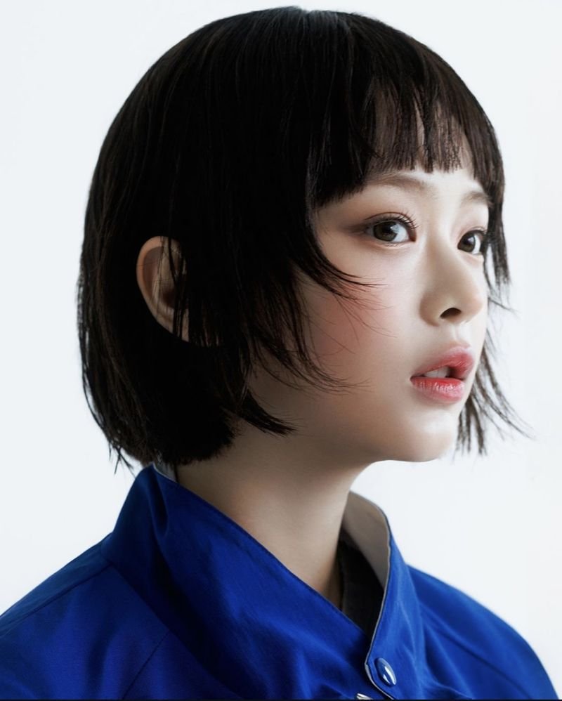 달팽이 분석과 실시간패턴통계