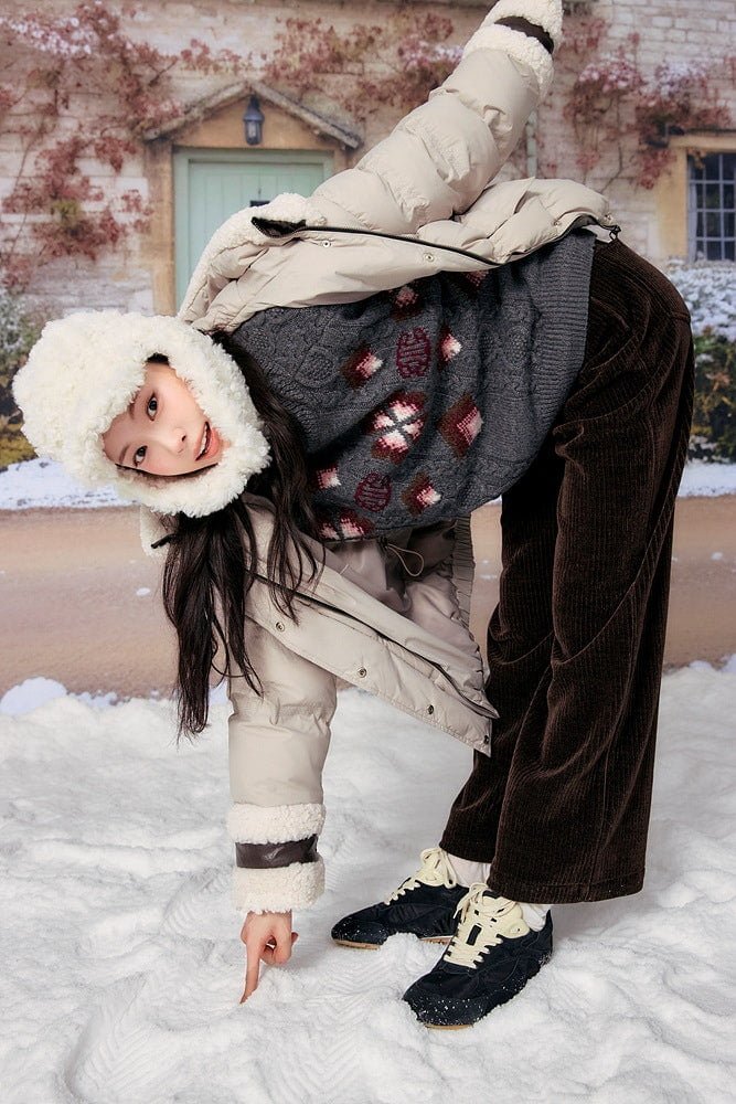 다리다리게임픽게임