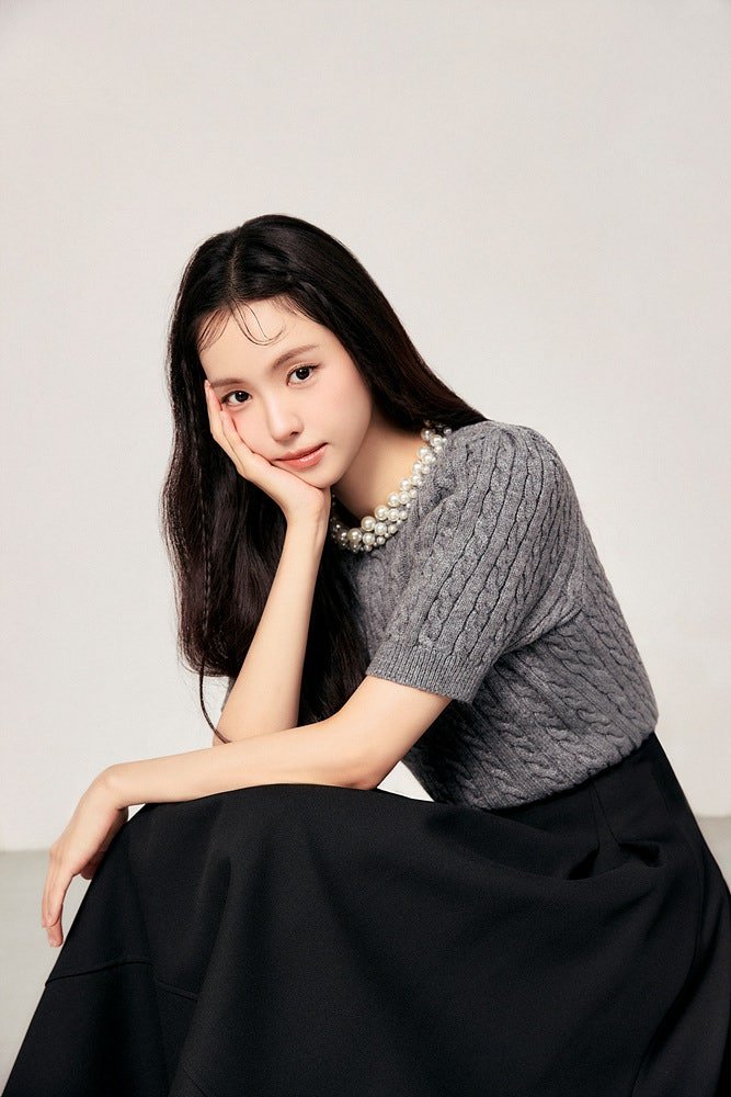 파워볼게임픽분석