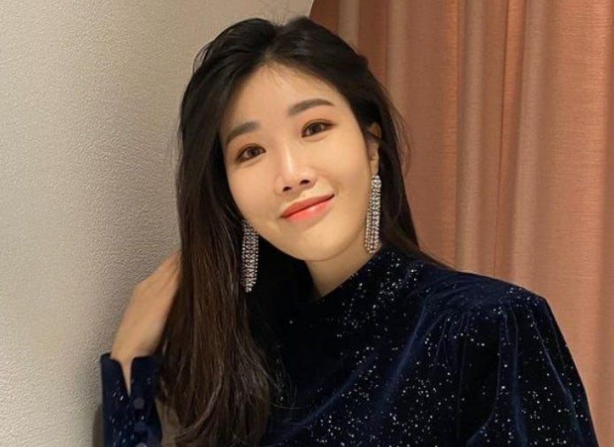 다리다리게임통계