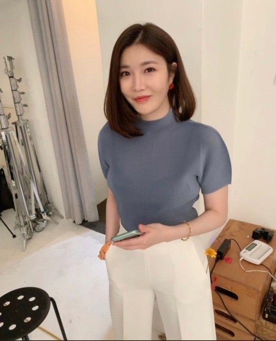 다리다리게임분석기