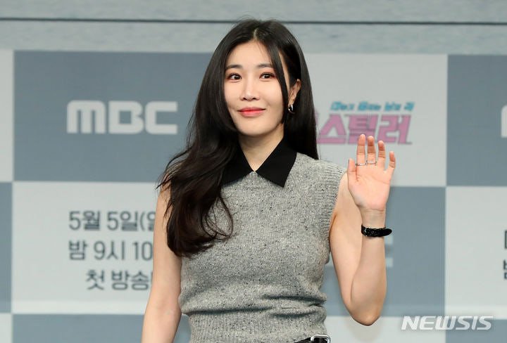 달팽이게임픽분석