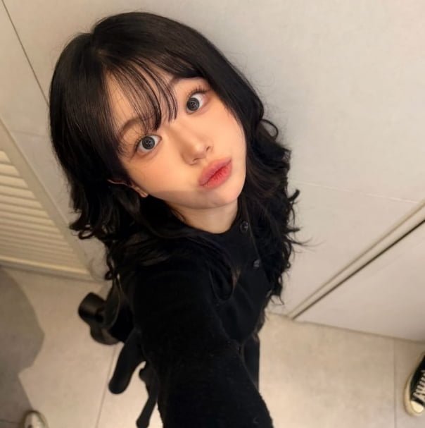 실시간다리다리