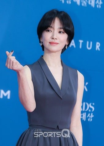 사다리게임분석기