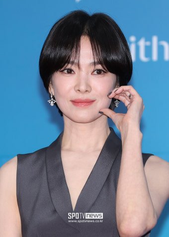 달팽이게임픽게임