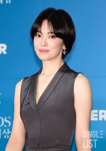 다리다리 분석과 실시간패턴통계