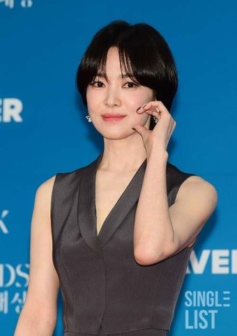 파워볼게임픽분석