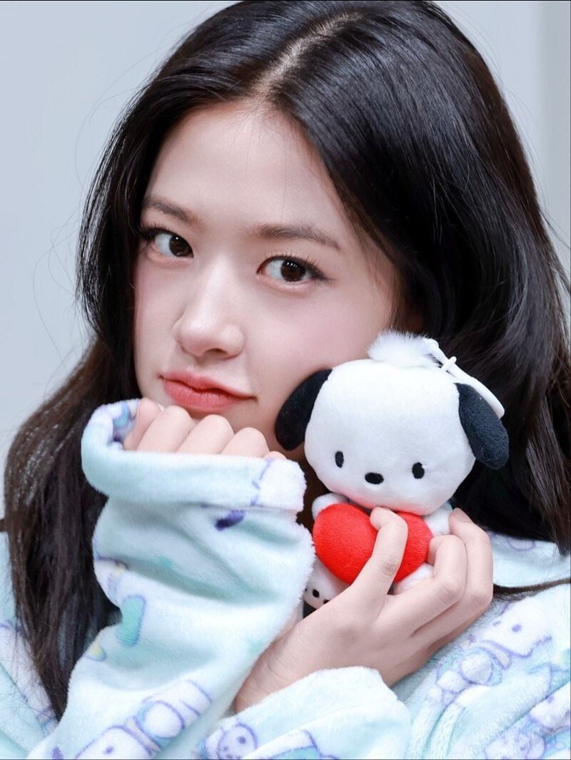 실시간다리다리