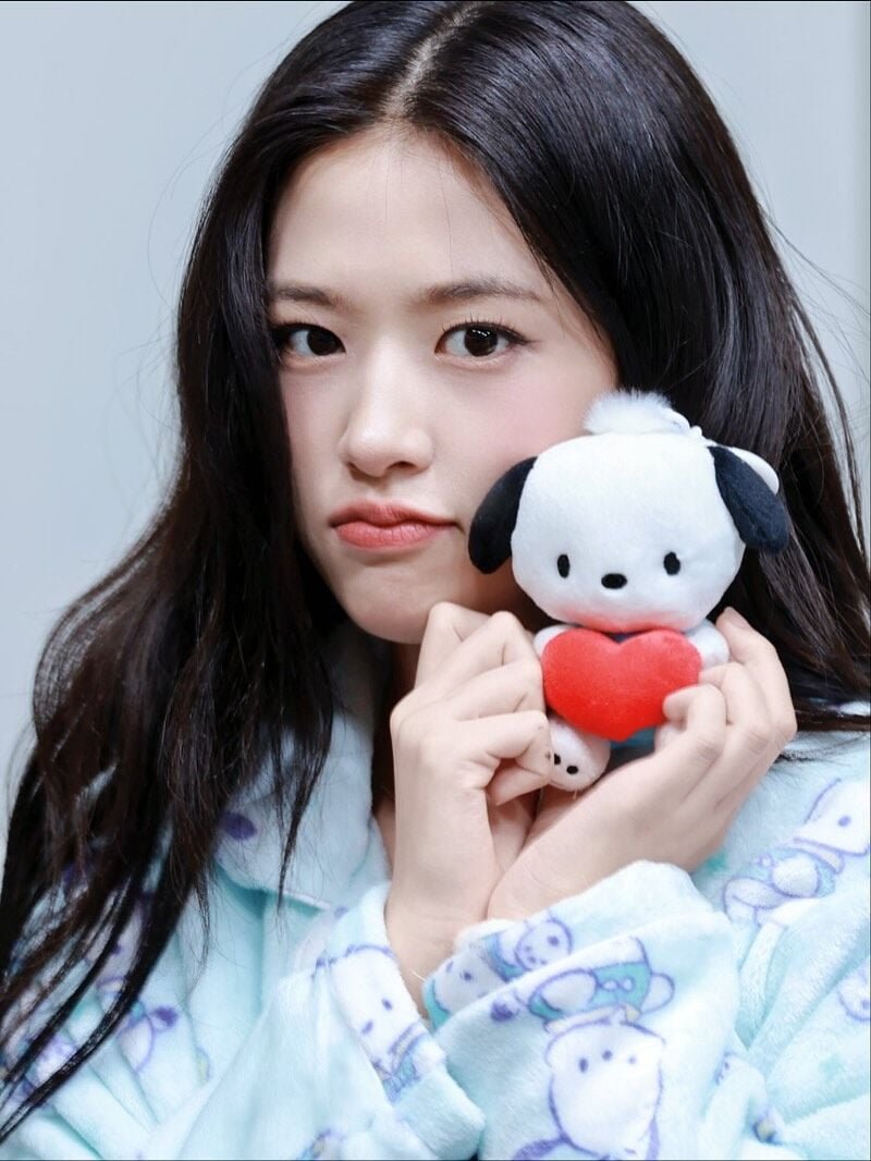 사다리게임분석