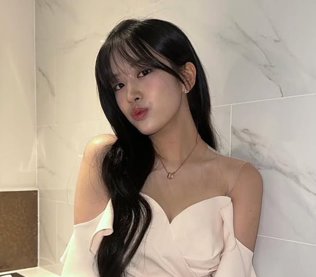 나눔로또 파워볼분석기