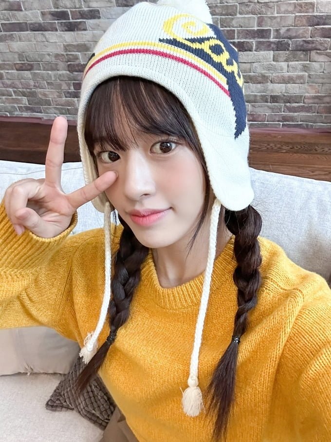 파워볼게임픽분석