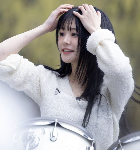 사다리게임분석기