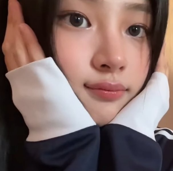 달팽이게임분석