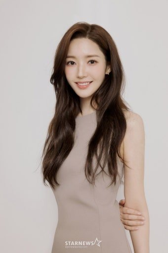 달팽이 분석과 실시간패턴통계