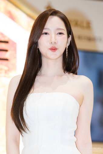 달팽이게임픽분석