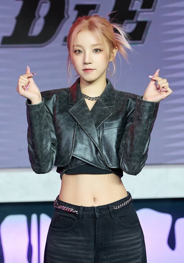 파워볼게임통계