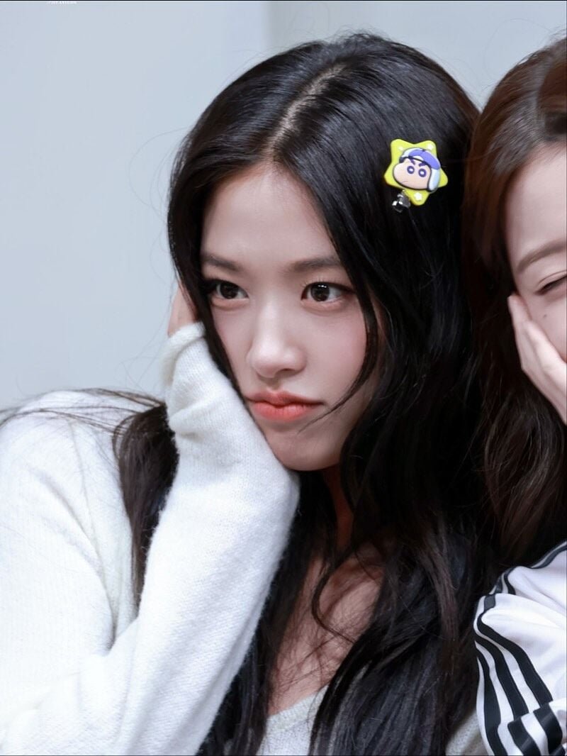 파워볼게임분석기