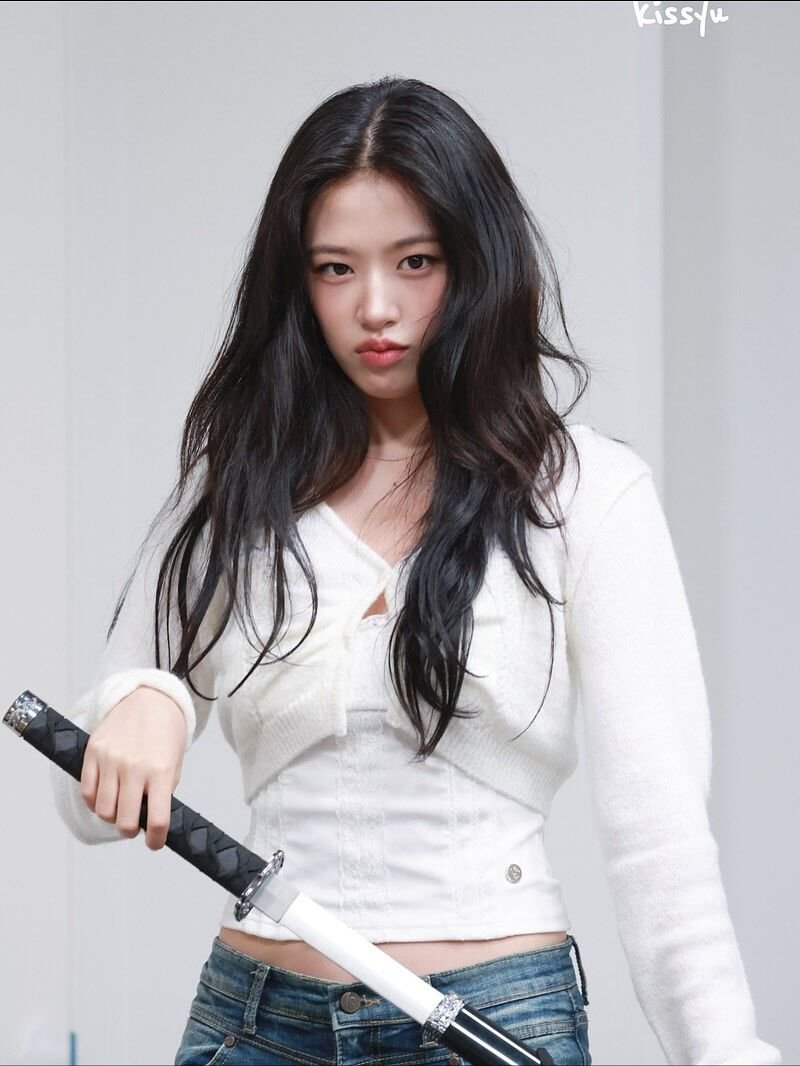 달팽이게임통계