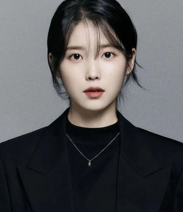 달팽이게임통계