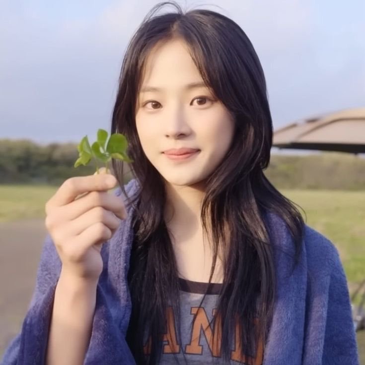 달팽이게임분석기