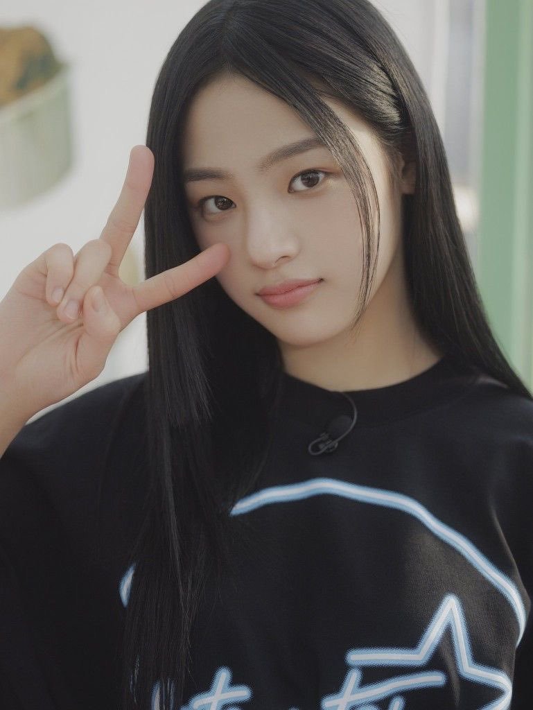 다리다리게임분석