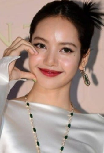 사다리게임픽분석