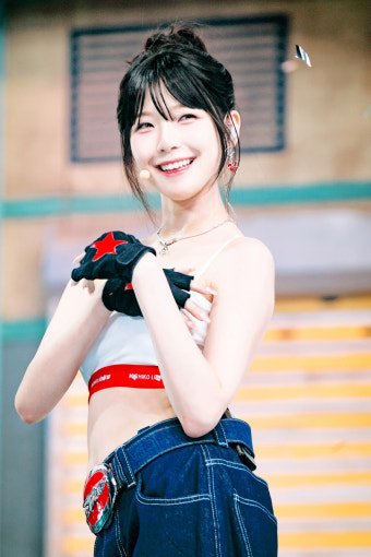 다리다리게임분석기