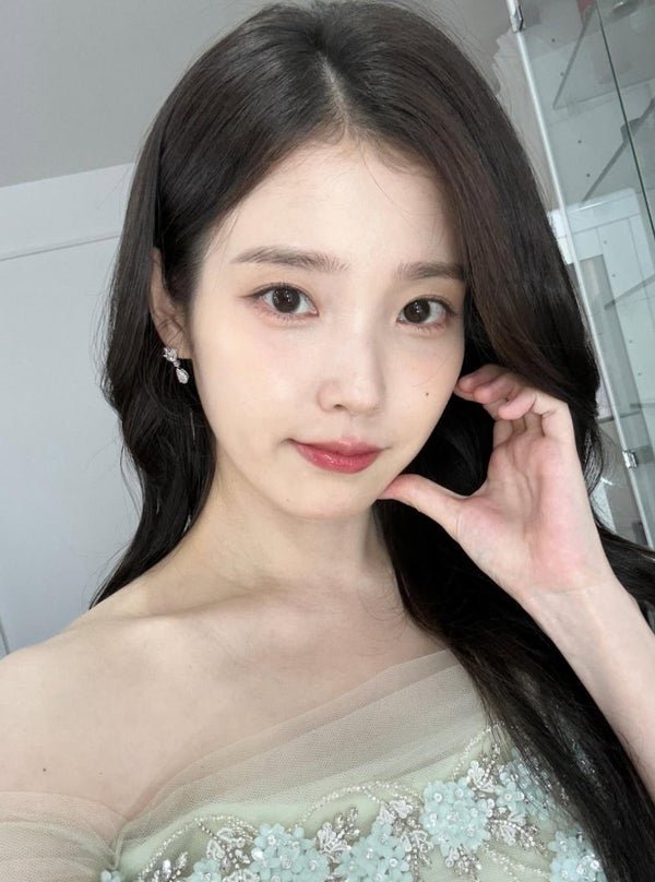 달팽이게임통계