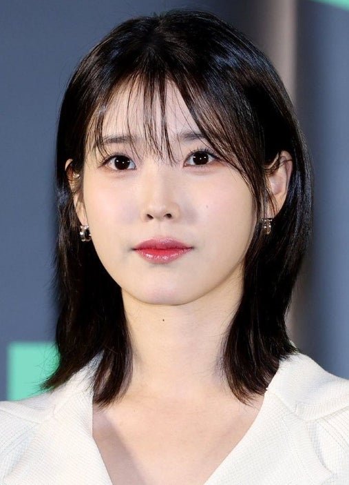 다리다리게임픽분석