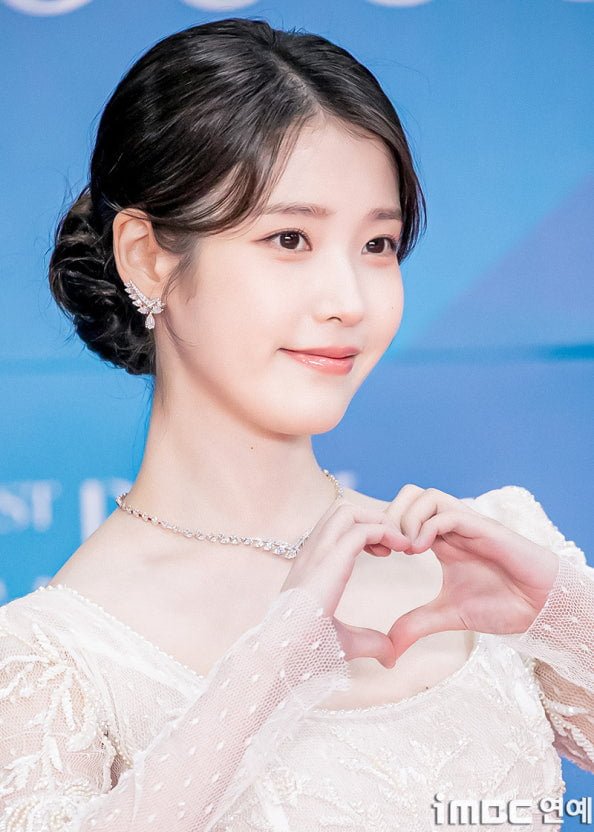 사다리 분석과 실시간패턴통계