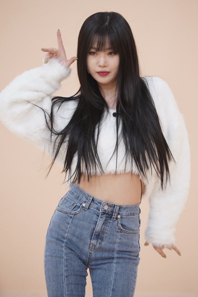 다리다리게임픽게임