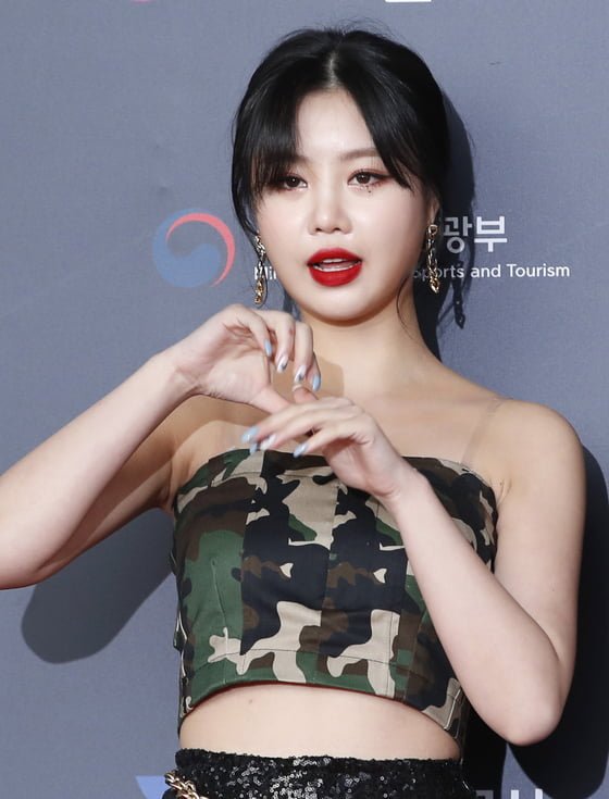 다리다리게임픽분석