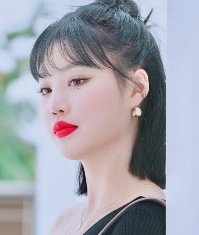 다리다리게임통계