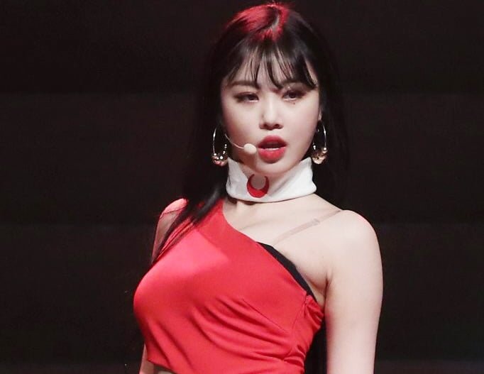 파워볼게임픽게임