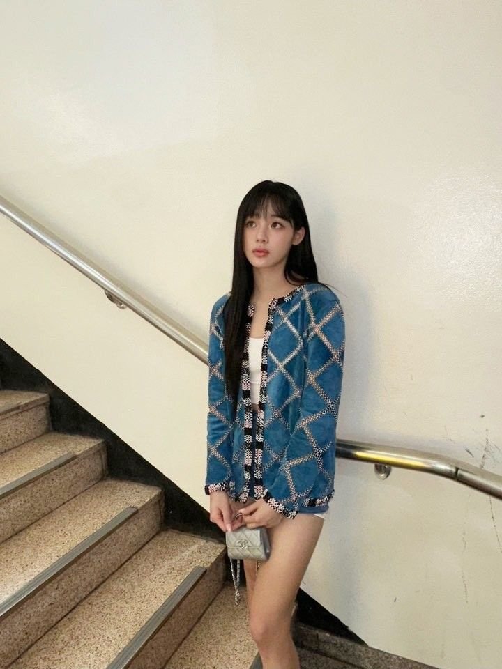 다리다리게임분석기