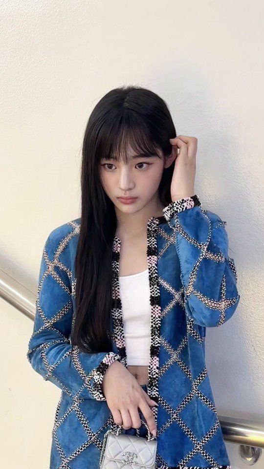 달팽이게임분석