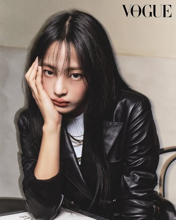 사다리게임픽게임